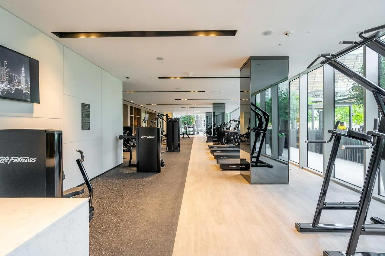 Guestready - Elegant Residence In Downtown Dubai United Arab Emirates