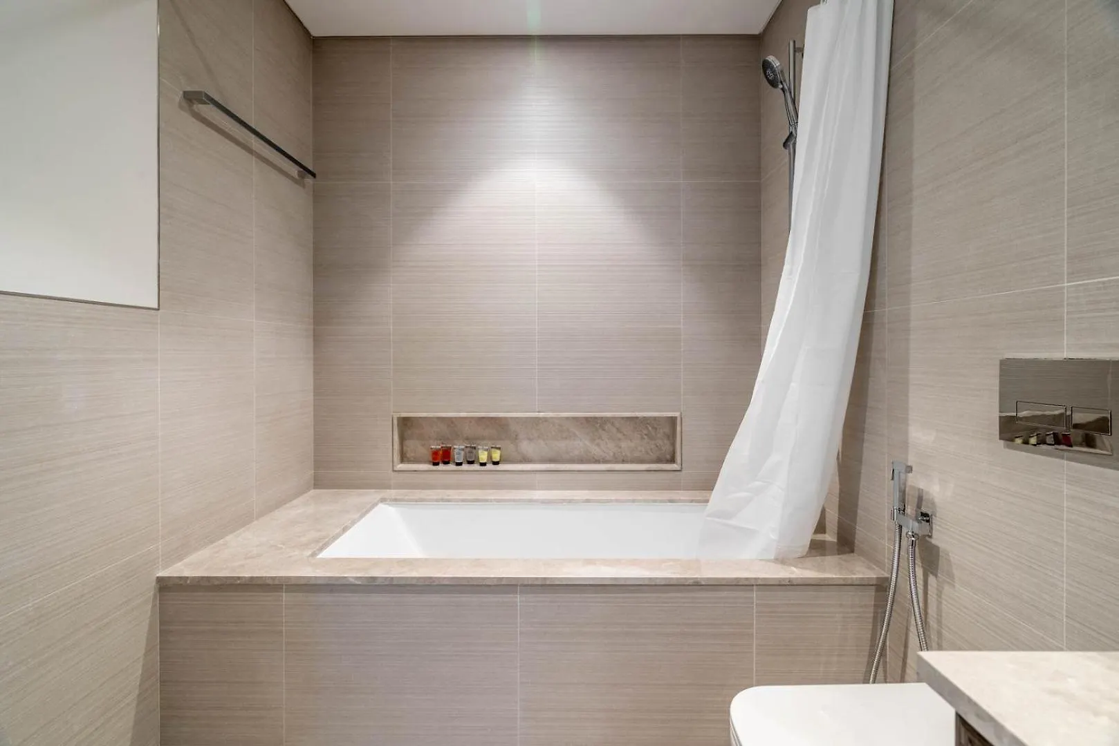 Guestready - Elegant Residence In Downtown Dubai