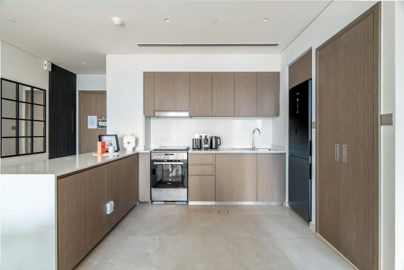 Guestready - Elegant Residence In Downtown Dubai United Arab Emirates