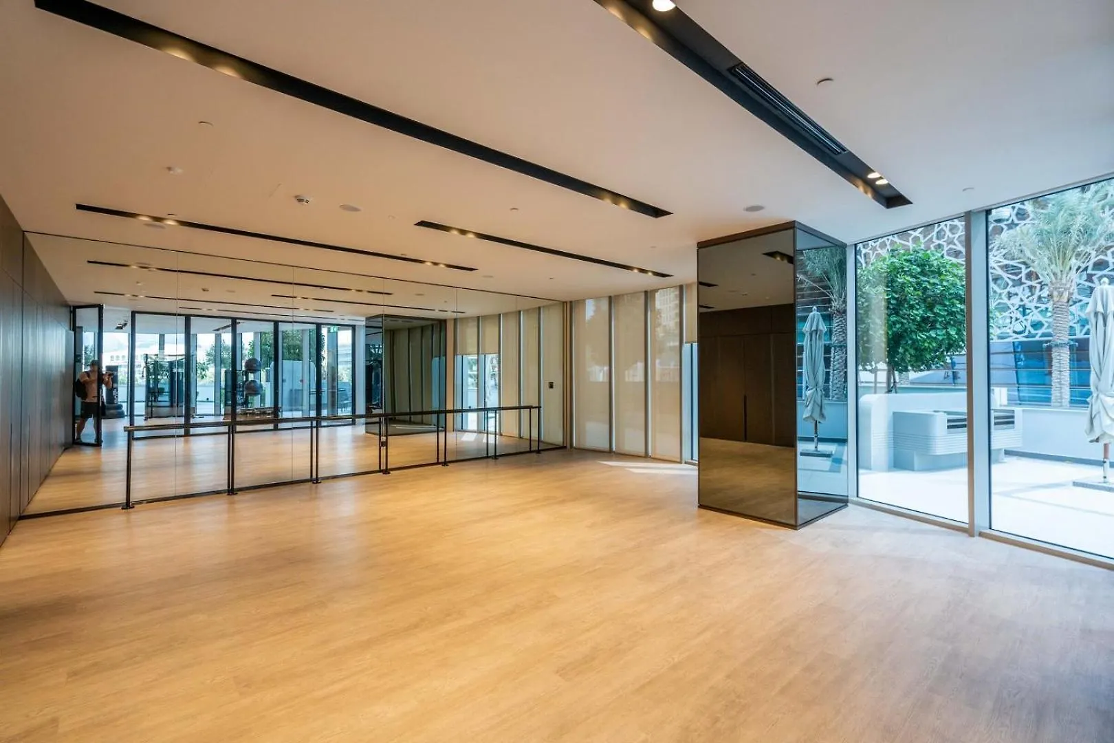 Guestready - Elegant Residence In Downtown Dubai 0*,